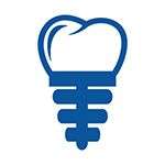 Types of Dental Implants